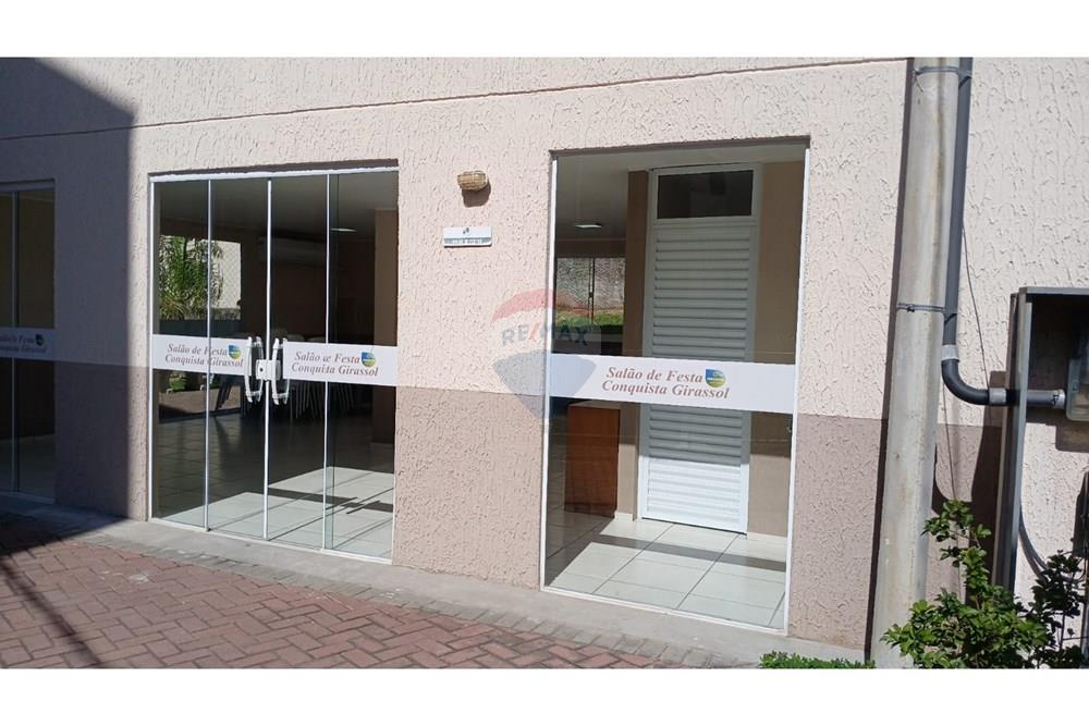 Apartamento - Alugar - Rio de Janeiro , Rio de Janeiro - ddbd62b2-36c7-4624-90bb-f9decb92531e.jpg - 680241031-123