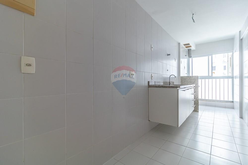 Apartamento - Venda - Rio de Janeiro , Rio de Janeiro - LA_VISTA-31.jpg - 680211008-112