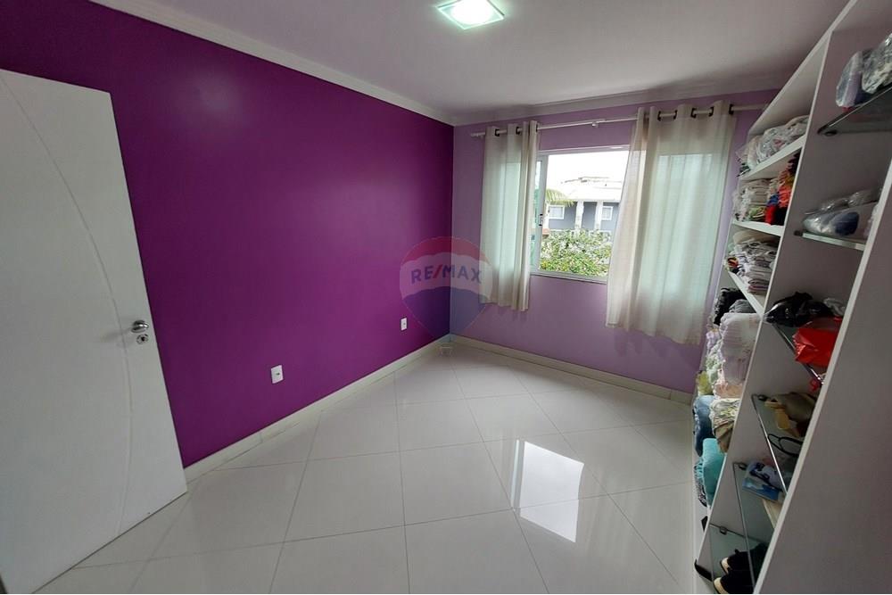 Casa - Venda - Rio de Janeiro , Rio de Janeiro - 20250805_114851.jpg - 680311002-220