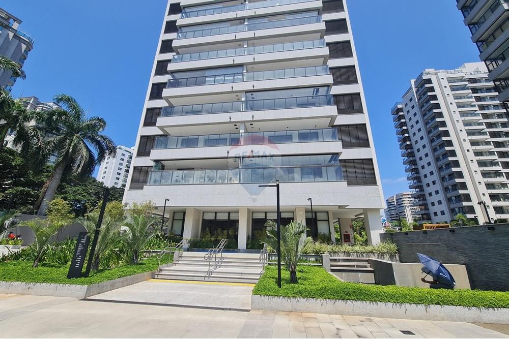 Apartamento - Venda - Rio de Janeiro , Rio de Janeiro - 20251016_103315.jpg - 680241037-109