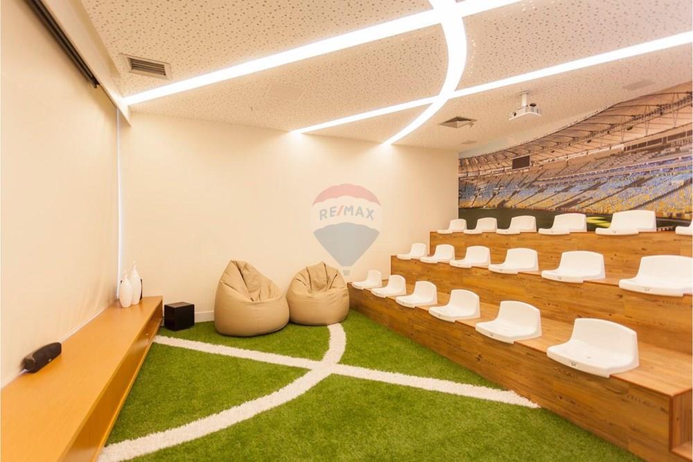 Apartamento - Alugar - Rio de Janeiro , Rio de Janeiro - IMG-20200618-WA0007.jpg - 680211044-33