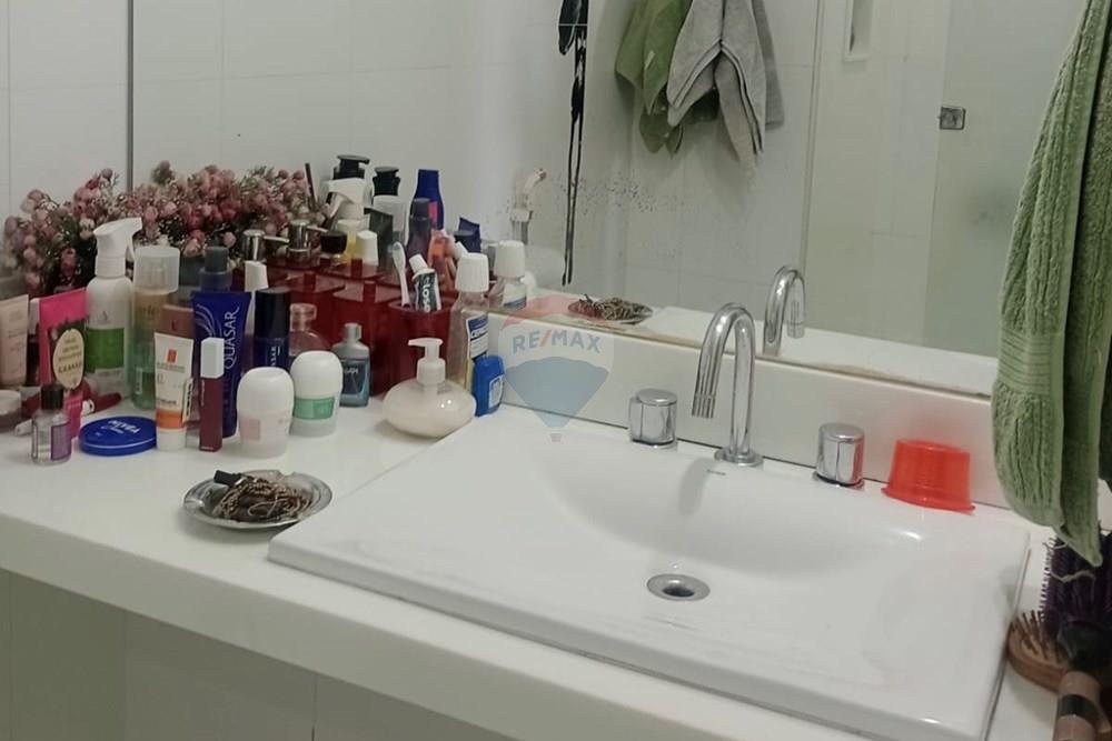 Cobertura - Venda - Rio de Janeiro , Rio de Janeiro - fe479e37-761b-4b8d-871c-7b875bc3ab54.jpeg - 680241054-17