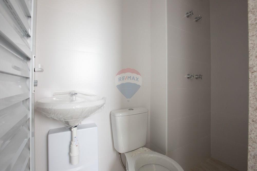 Apartamento - Venda - Rio de Janeiro , Rio de Janeiro - Oceana Golf  6000 ap 1401- Foto Alle Vidal029.jpg - 680211049-3