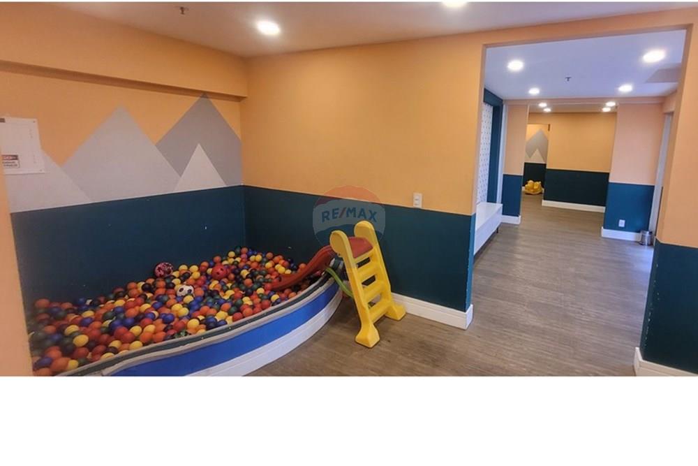 Apartamento - Alugar - Rio de Janeiro , Rio de Janeiro - BRINQUEDOTECA  (3).jpg - 680211044-35