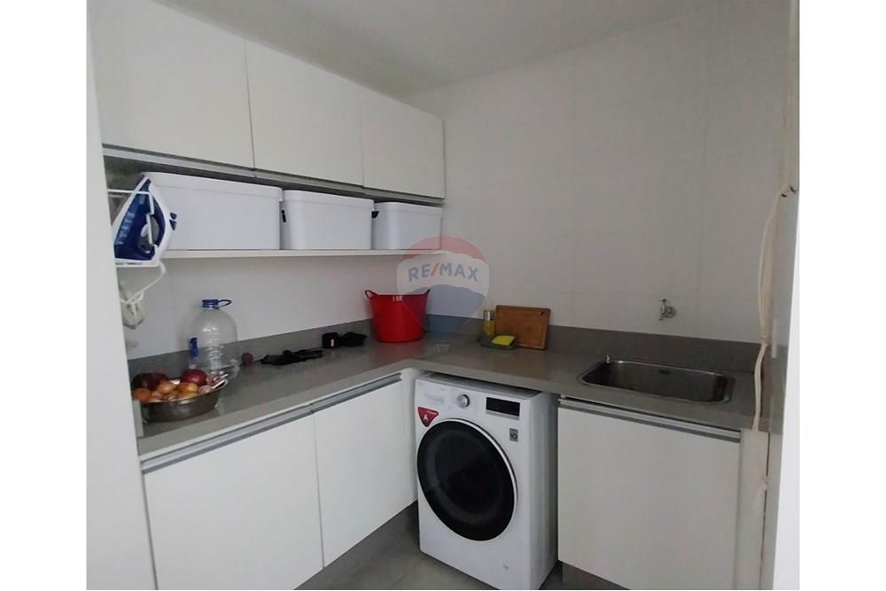 Cobertura - Venda - Rio de Janeiro , Rio de Janeiro - IMG-20250204-WA0014.jpg - 680291008-37