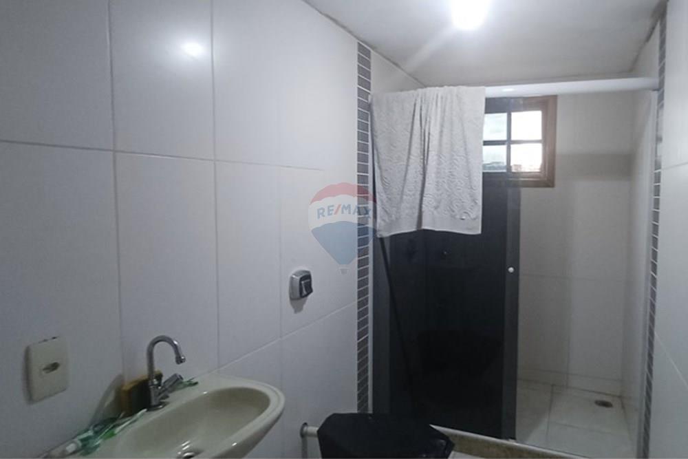 Casa de Condomínio - Venda - Rio de Janeiro , Rio de Janeiro - 20260211_170729.jpg - 680281077-24