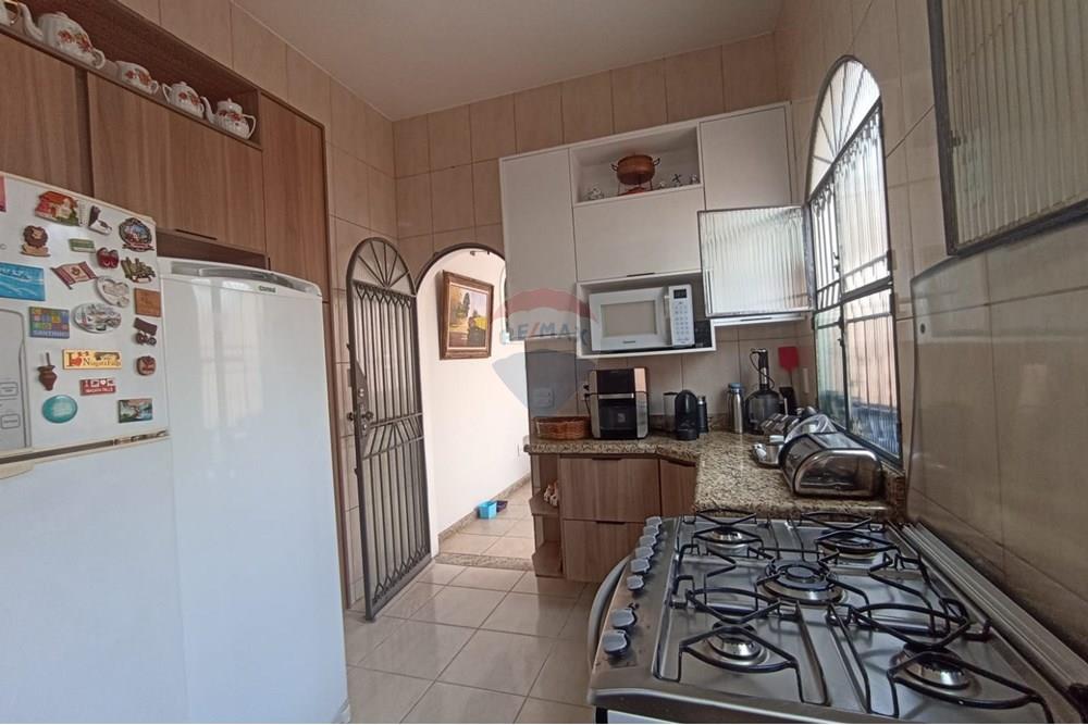 Casa - Venda - Rio de Janeiro , Rio de Janeiro - WhatsApp Image 2025-12-08 at 16.44.17 (3).jpeg - 680331001-123