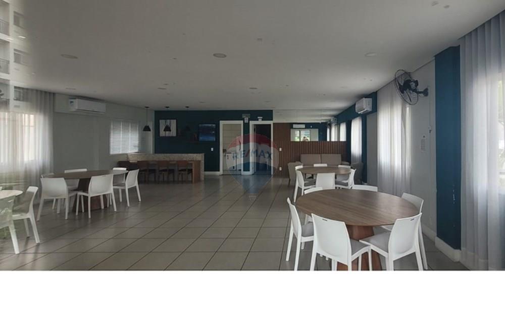 Apartamento - Alugar - Rio de Janeiro , Rio de Janeiro - WhatsApp Image 2025-09-24 at 11.41.32.jpeg - 680211044-35