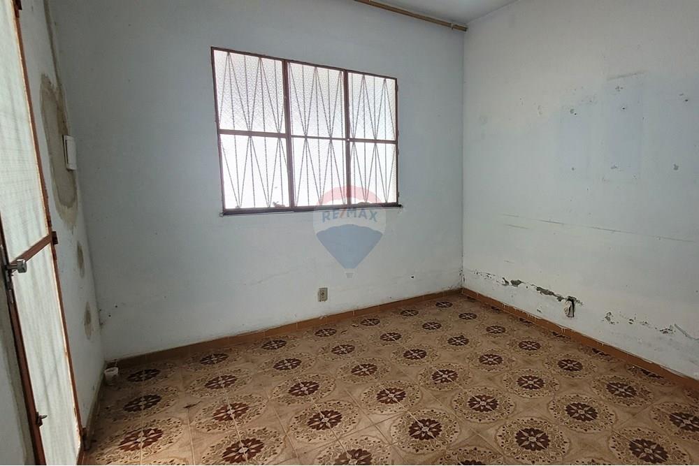 Casa - Venda - Rio de Janeiro , Rio de Janeiro - 20251117_125228~2.jpg - 680331014-149