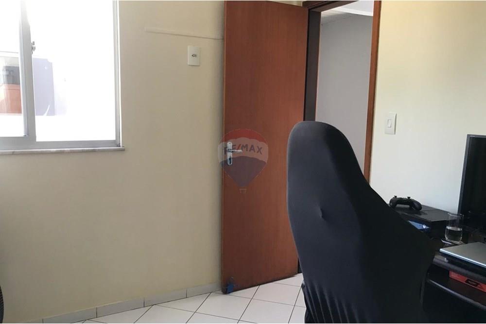 Casa de Condomínio - Venda - Rio de Janeiro , Rio de Janeiro - WhatsApp Image 2025-10-01 at 09.41.24.jpeg - 680371047-69