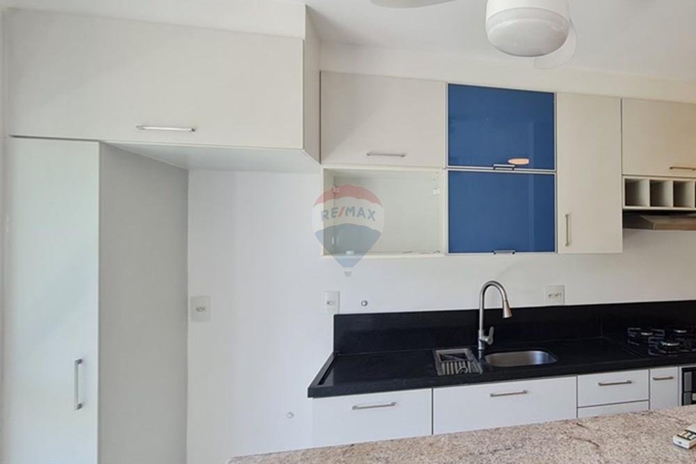 Apartamento - Alugar - Rio de Janeiro , Rio de Janeiro - 20251006_103825.jpg - 680311052-22