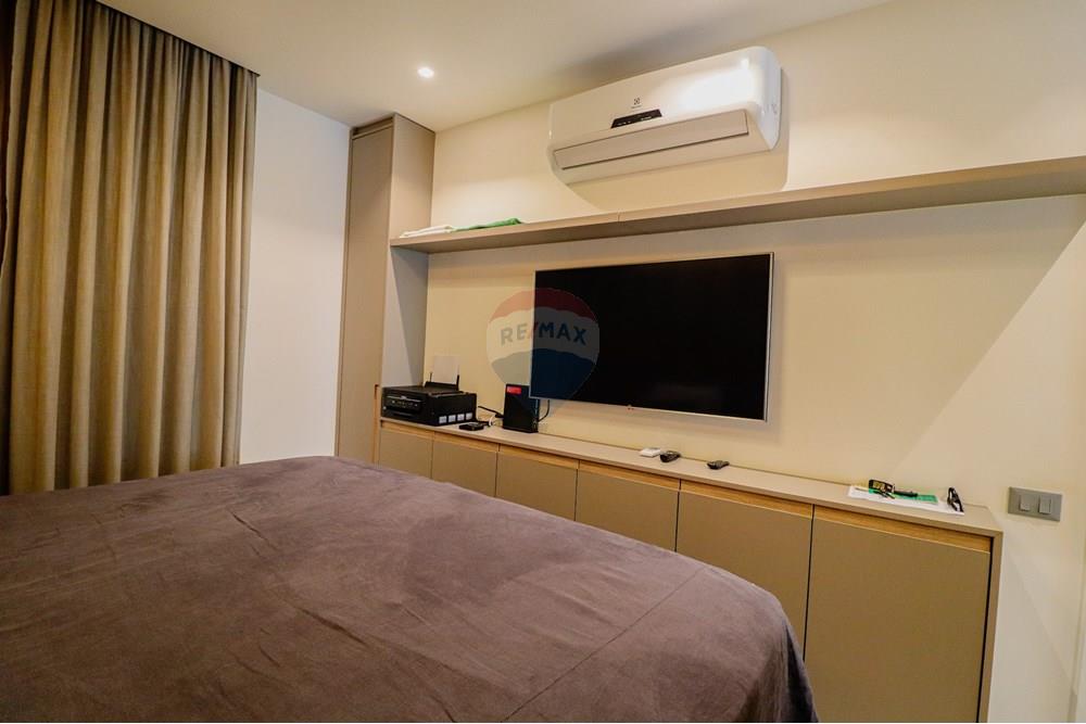 Residential - कोंडो/अपार्टमेंट - रिओ डे जैनेरो , रिओ डे जैनेरो - BR - IMG_5354.JPG - 680321029-61