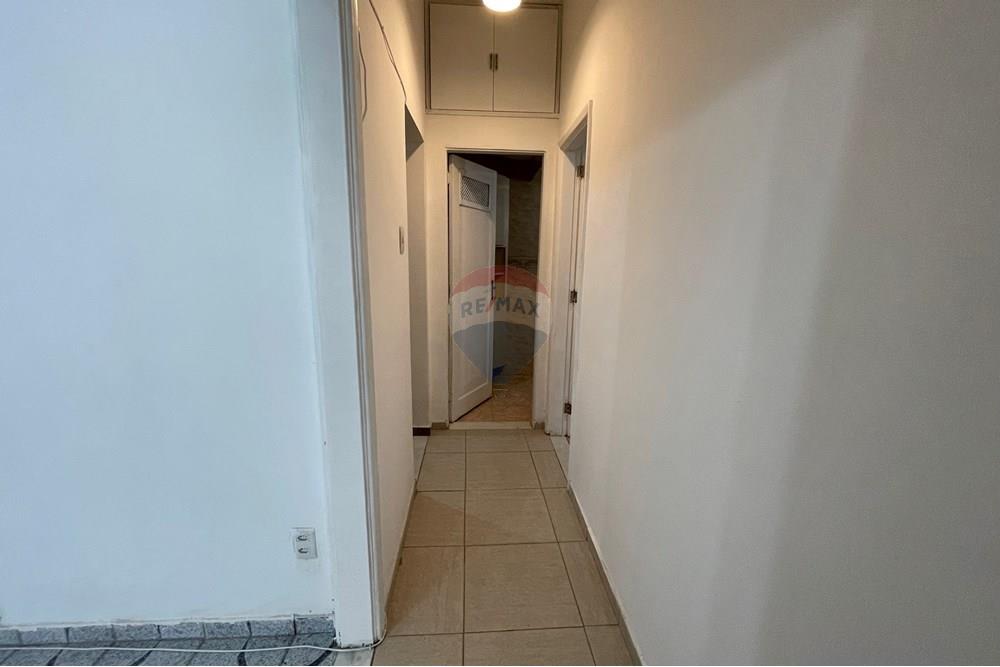 Apartamento à venda com 3 quartos, 76m² - Foto 4