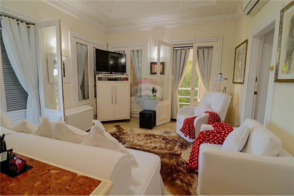 Casa - Venda - Rio de Janeiro , Rio de Janeiro - 50 - 680321012-216