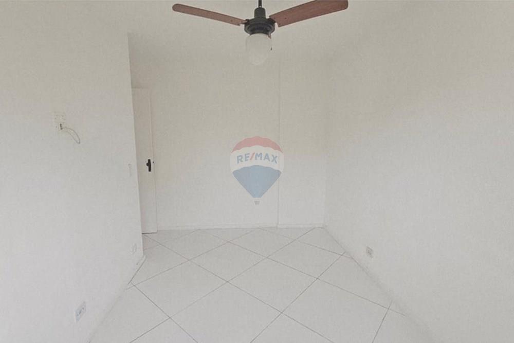 Apartamento - Alugar - Rio de Janeiro , Rio de Janeiro - WhatsApp Image 2026-02-02 at 18.03.37 (2).jpeg - 680311017-177