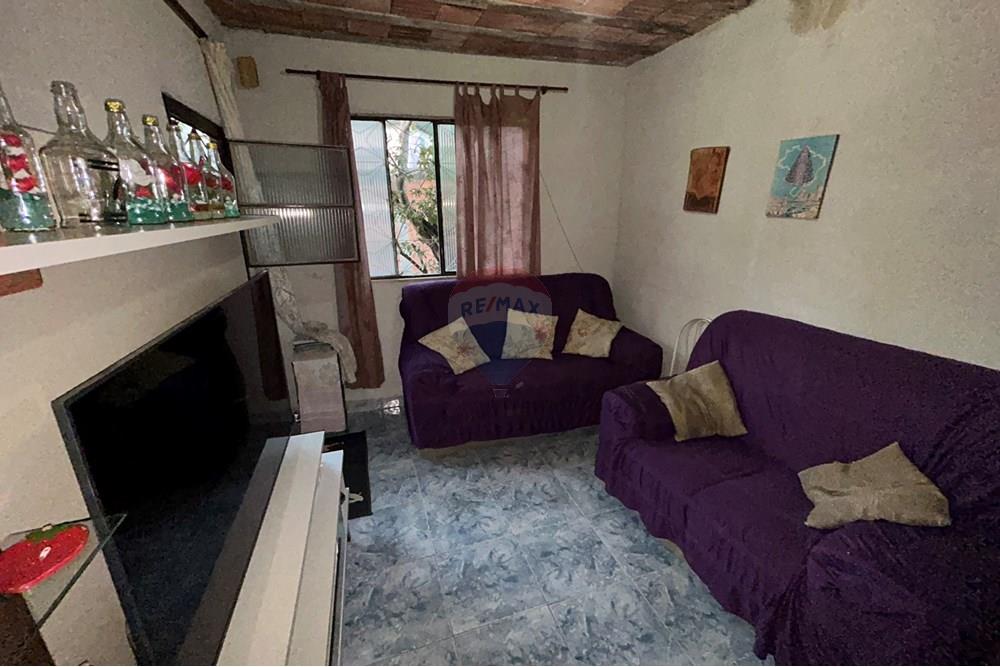 Prédio Habitacional - Casa - Nova Iguaçu , Rio de Janeiro - BR - IMG_0584.jpeg - 680331062-10