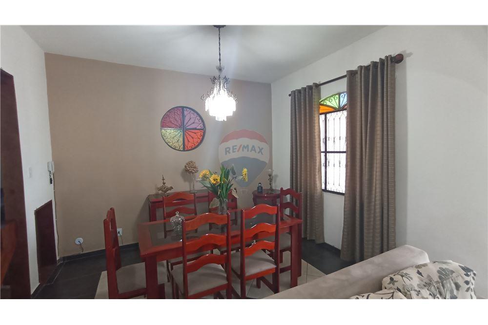 Casa - Venda - Rio de Janeiro , Rio de Janeiro - 13 - 680331001-124