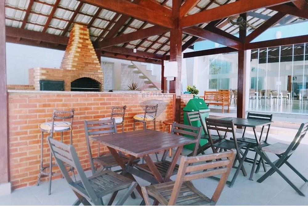 Casa de Condomínio - Venda - Rio de Janeiro , Rio de Janeiro - IMG_20250911_134048_2.jpg - 680211001-151