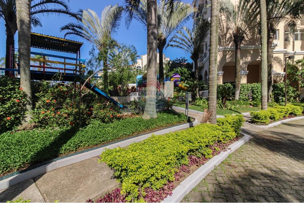 Apartamento - Alugar - Rio de Janeiro , Rio de Janeiro - 108.jpg - 680371005-138