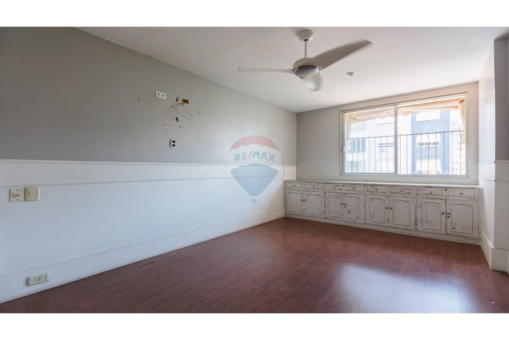 Apartamento - Venda - Rio de Janeiro , Rio de Janeiro - 07quarto-2004.jpg - 680321044-26