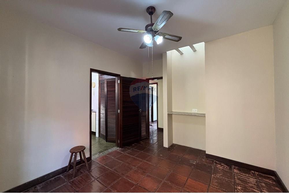 Casa - Venda - Rio de Janeiro , Rio de Janeiro - IMG_7944.JPG - 680391008-186