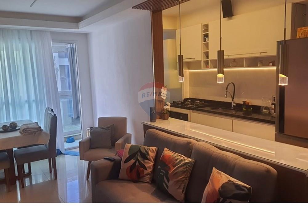 Apartamento - Venda - Rio de Janeiro , Rio de Janeiro - WhatsApp Image 2025-02-03 at 17.35.13(2).jpeg - 680331055-12