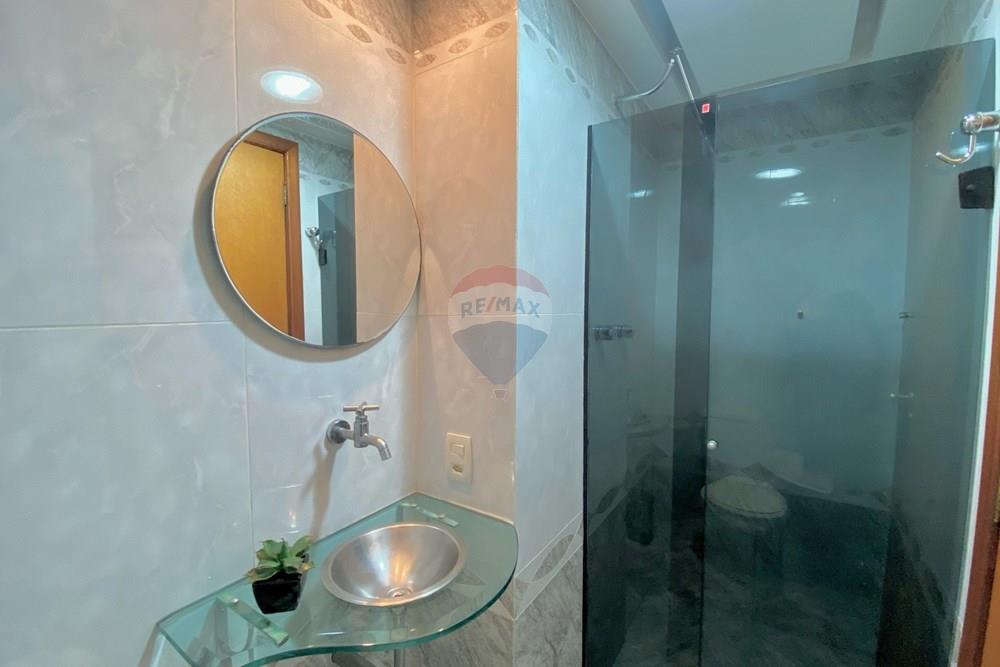 Cobertura - Venda - Rio de Janeiro , Rio de Janeiro - 22.JPG - 680391012-92