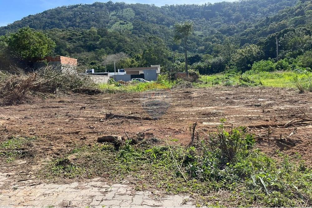 Terreno - Venda - Rio de Janeiro , Rio de Janeiro - IMG-20250827-WA0016(1).jpg - 680211019-70