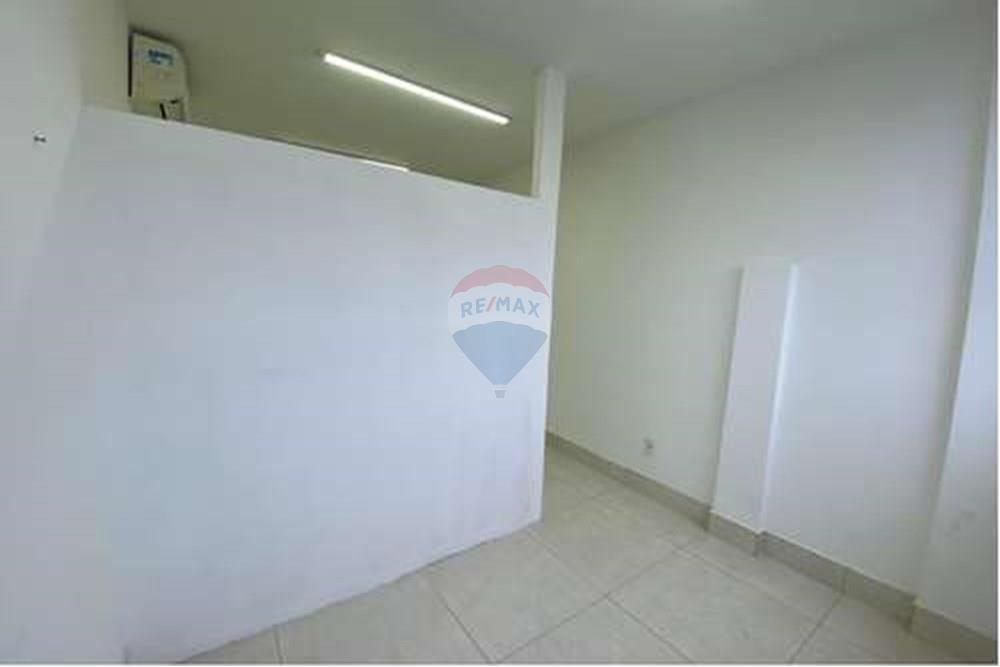 Cj. Comercial/ Sala - Venda - Rio de Janeiro , Rio de Janeiro - Sala Comercial Pechincha Taquara 06.jpg - 680231021-106