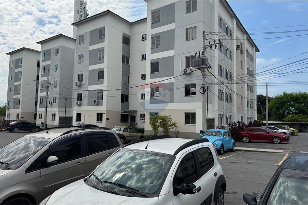 Apartamento - Venda - Rio de Janeiro , Rio de Janeiro - IMG-20250418-WA0058.jpg - 680331056-19