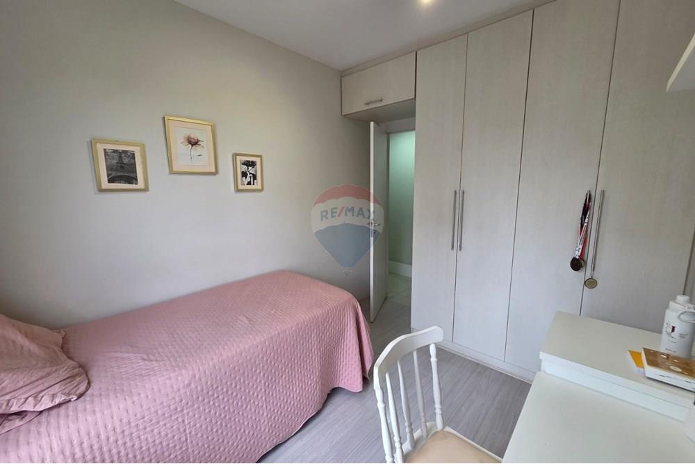 Apartamento - Alugar - Rio de Janeiro , Rio de Janeiro - IMG-20251128-WA0108.jpg - 680231002-185