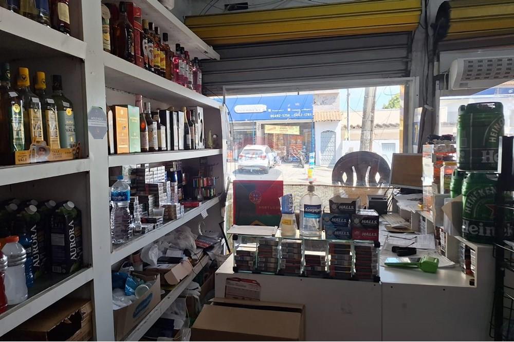 Ponto Comercial - Venda - Rio de Janeiro , Rio de Janeiro - 12b.jpg - 680331011-145