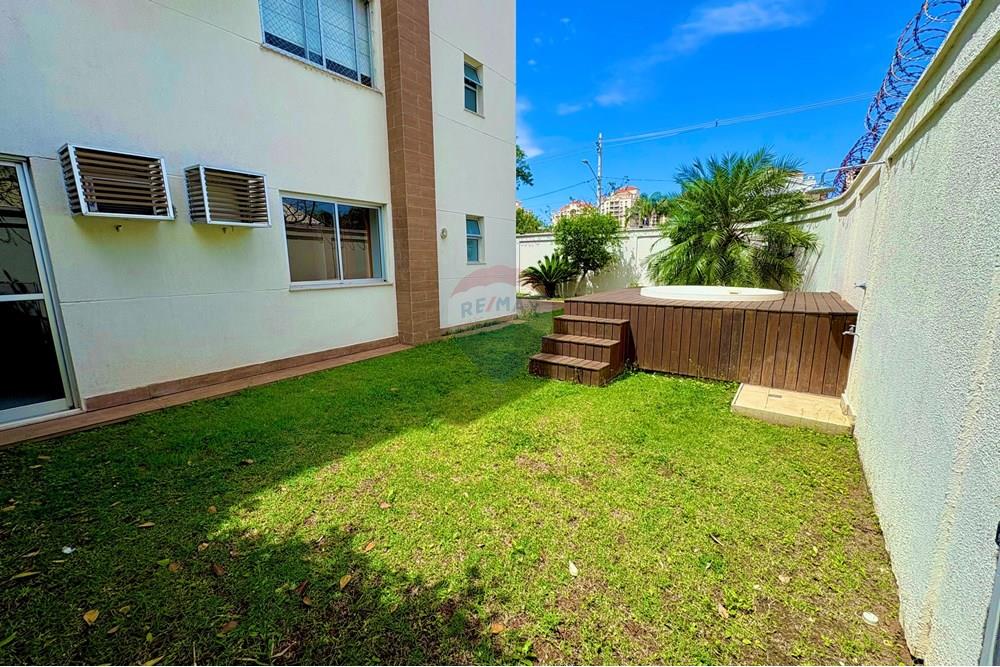 Apartamento - Venda - Rio de Janeiro , Rio de Janeiro - IMG_6644.jpeg - Piscina - 680371005-156