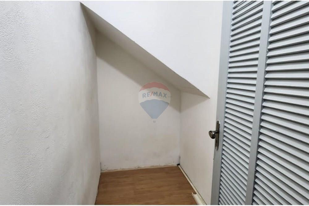 Cj. Comercial/ Sala - Alugar - Rio de Janeiro , Rio de Janeiro - WhatsApp Image 2026-03-26 at 14.53.42.jpeg - 680321034-17