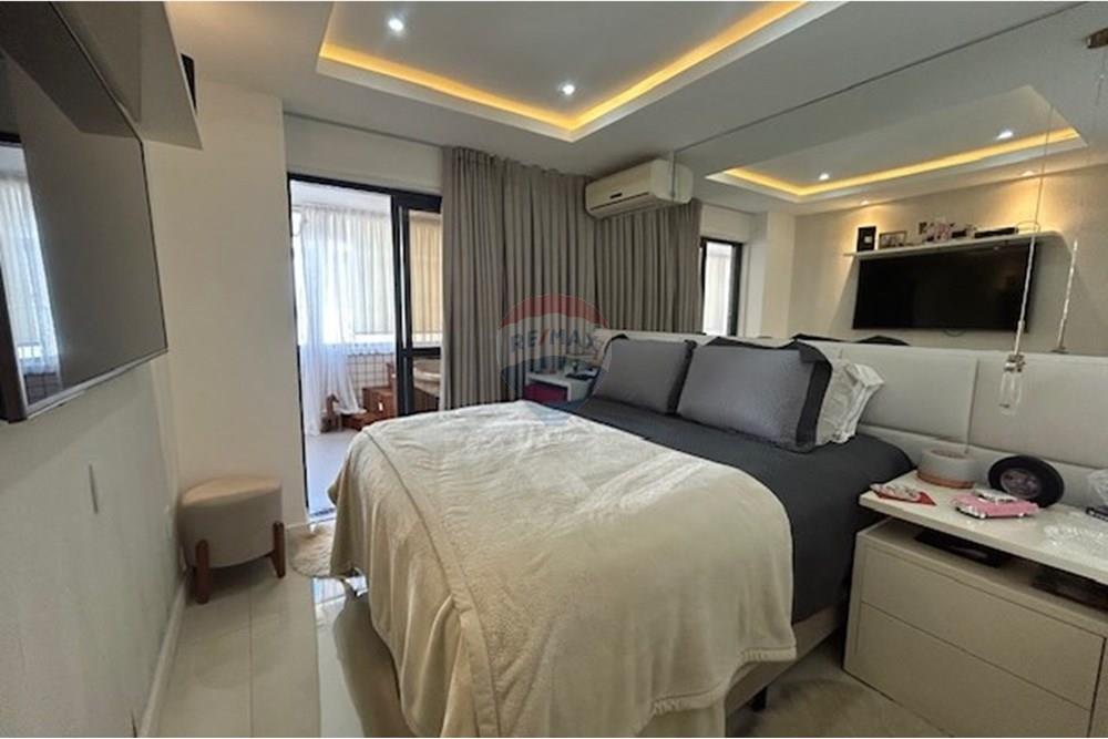 Apartamento - Venda - Rio de Janeiro , Rio de Janeiro - IMG_1808.jpg - 680371008-47