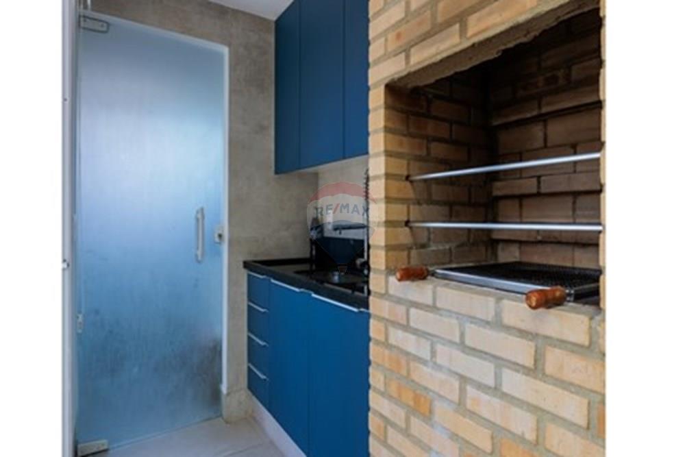 Cobertura - Venda - Rio de Janeiro , Rio de Janeiro - 36.jpg - 680321013-255