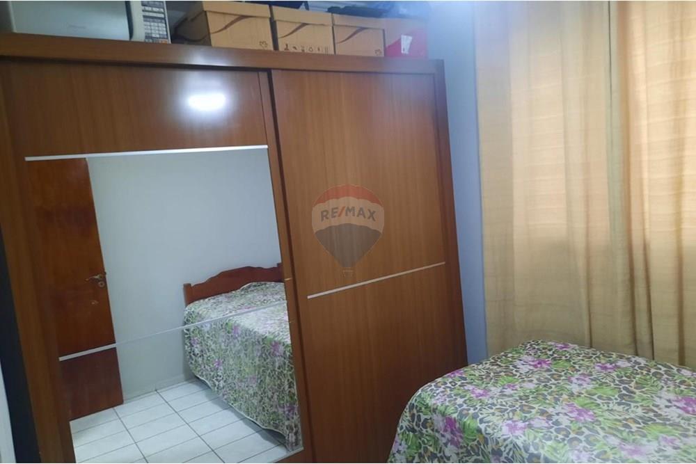 Apartamento - Venda - Rio de Janeiro , Rio de Janeiro - WhatsApp Image 2025-03-20 at 15.30.01(2).jpeg - 680331055-15
