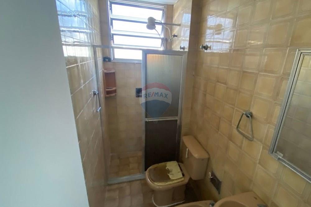 Apartamento - Venda - Rio de Janeiro , Rio de Janeiro - IMG-20250919-WA0011.jpg - 680211025-42