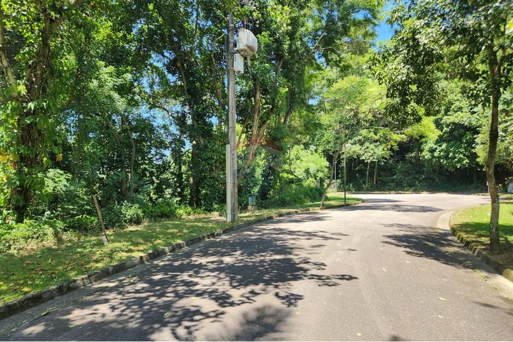 Terreno - Venda - Rio de Janeiro , Rio de Janeiro - 6.jpg - 680321010-129