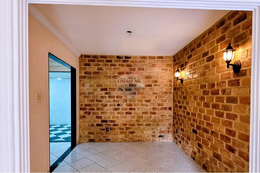 Casa - Venda - Rio de Janeiro , Rio de Janeiro - 9.jpg - 680331008-167