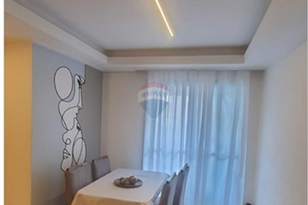 Apartamento - Venda - Rio de Janeiro , Rio de Janeiro - WhatsApp Image 2025-02-03 at 17.35.12.jpeg - 680331055-12