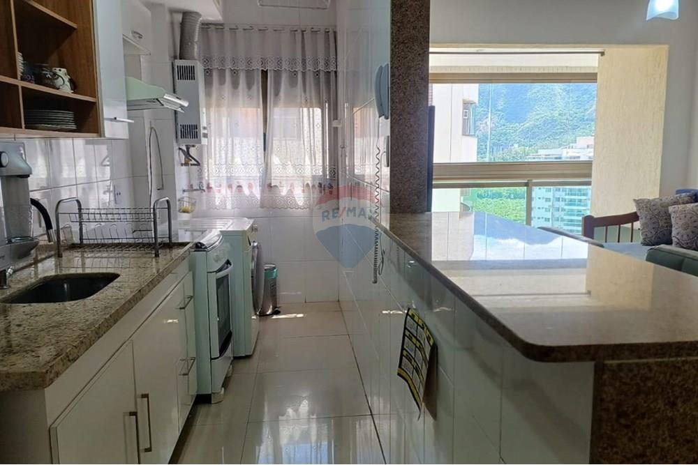 Cobertura - Venda - Rio de Janeiro , Rio de Janeiro - 1001685212.jpg - 680311071-44