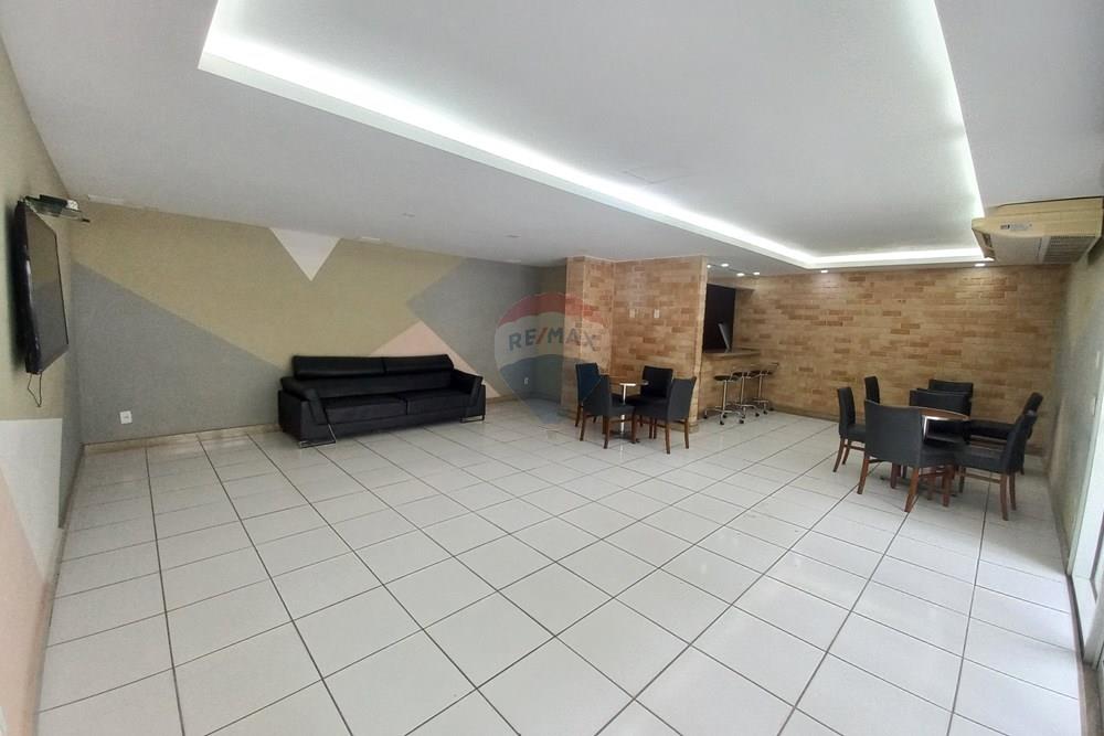 Cobertura - Alugar - Rio de Janeiro , Rio de Janeiro - 20260107_122936.jpg - 680211039-10