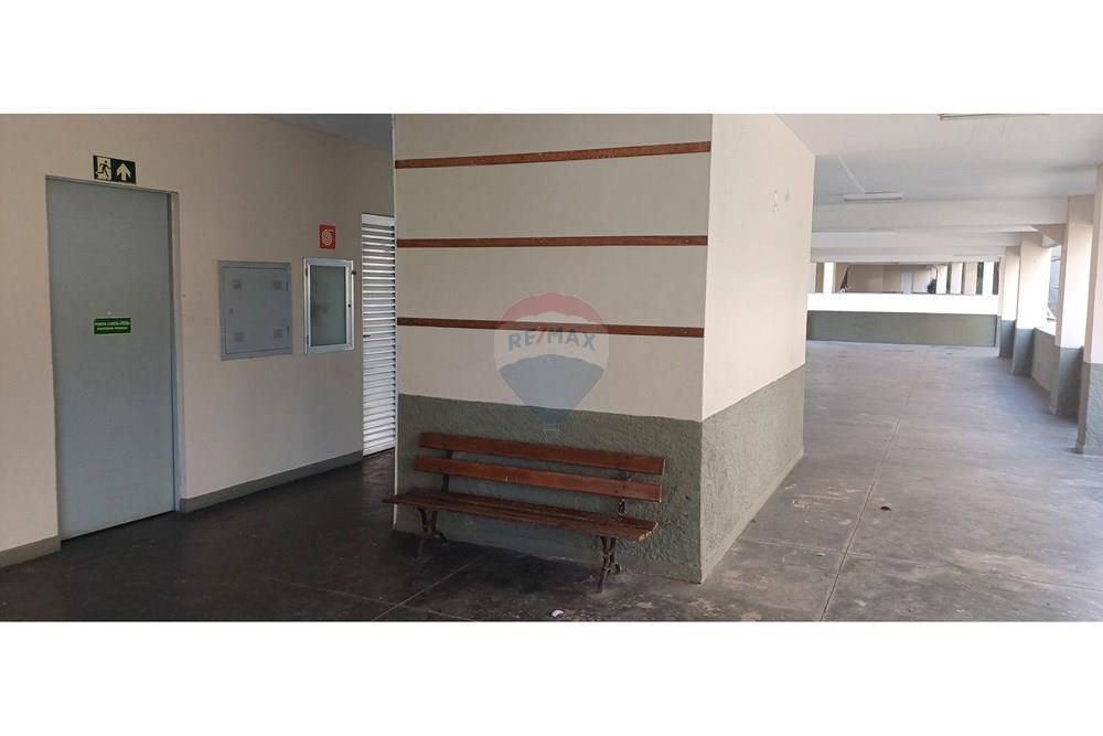 Apartamento - Venda - Rio de Janeiro , Rio de Janeiro - 20250727_145939.jpg - 680281077-8