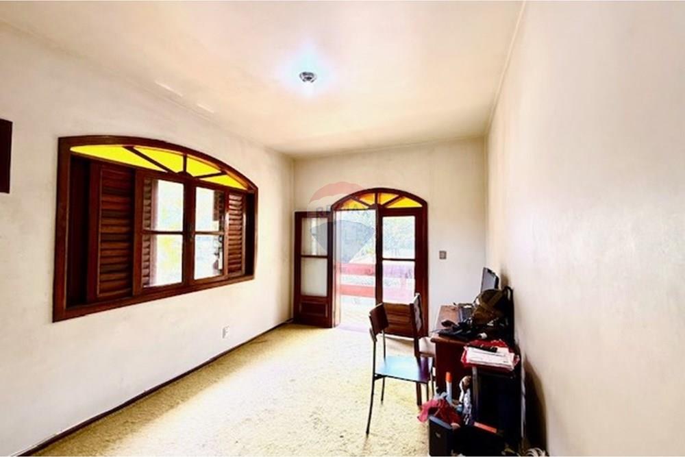 Casa de Condomínio - Venda - Rio de Janeiro , Rio de Janeiro - IMG_3374.jpeg - 680211016-66