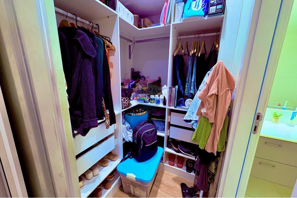 Cobertura - Venda - Rio de Janeiro , Rio de Janeiro - IMG_6115.jpg - Closet - 680371005-123