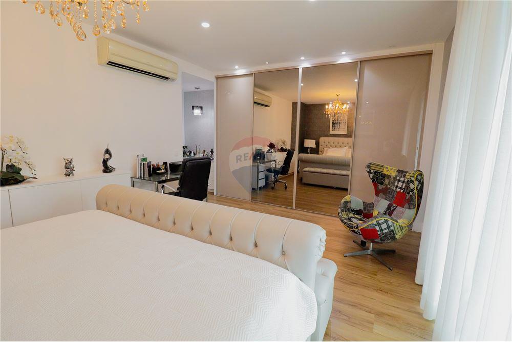 Cobertura - Venda - Rio de Janeiro , Rio de Janeiro - 31 - 680321066-4