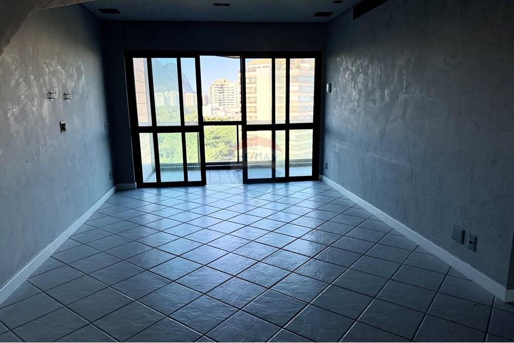 Apartamento - Alugar - Rio de Janeiro , Rio de Janeiro - SALA 01.jpg - 680331055-18