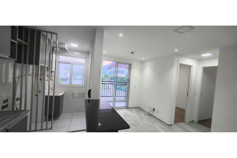 Apartamento - Alugar - Rio de Janeiro , Rio de Janeiro - IMG_20260218_174635178_HDR.jpg - 680211044-44