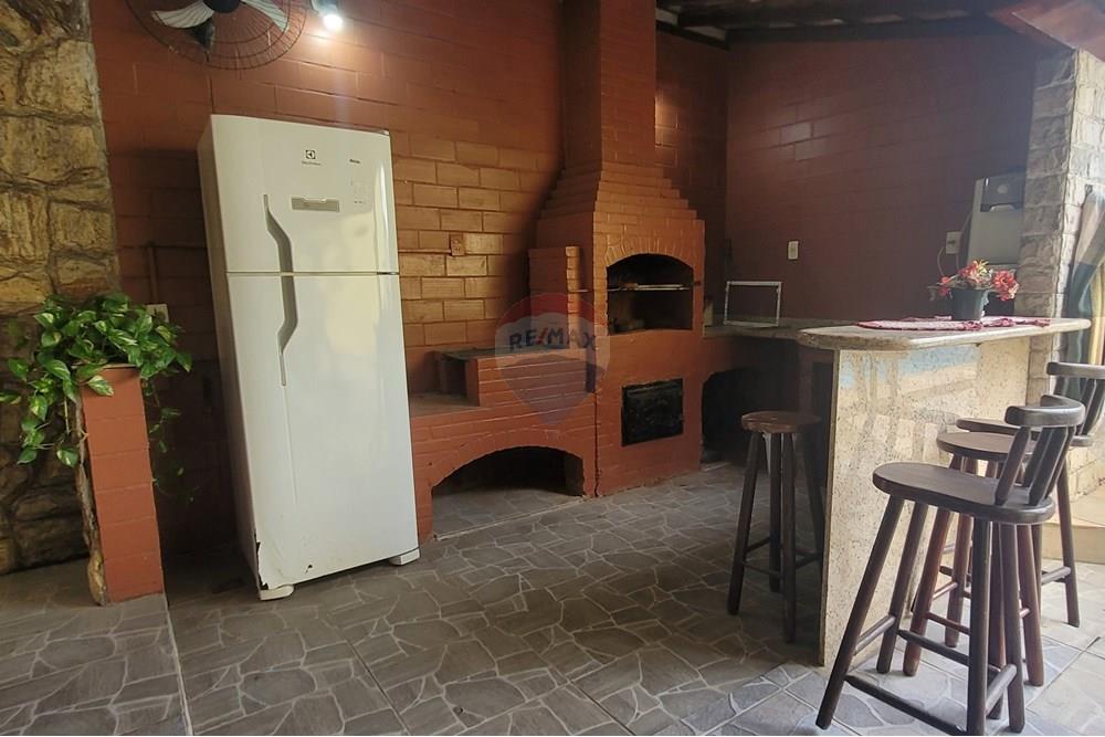 Casa de Condomínio - Venda - Rio de Janeiro , Rio de Janeiro - 20250728_115521.jpg - 680331056-6